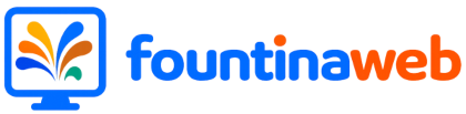 Fountinaweb