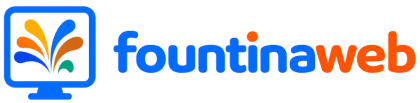 Fountinaweb